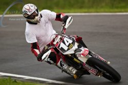 Supermoto-IDM-DM-Lichtenberg-21-22-05-2011-158